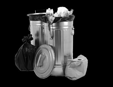 Choosing a reliable waste removal provider