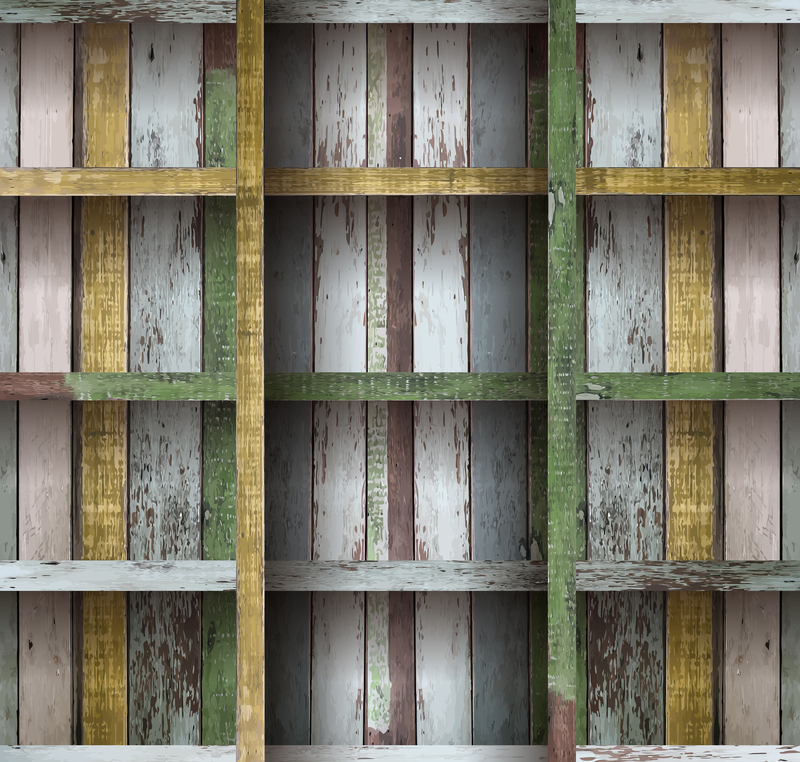 waste collection household